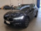 preview Volvo Other #0