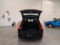 preview Volvo Other #4