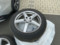 preview Ford Focus #5