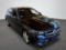 preview Mercedes C-Class #5