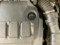 preview Volkswagen Passat Variant #2