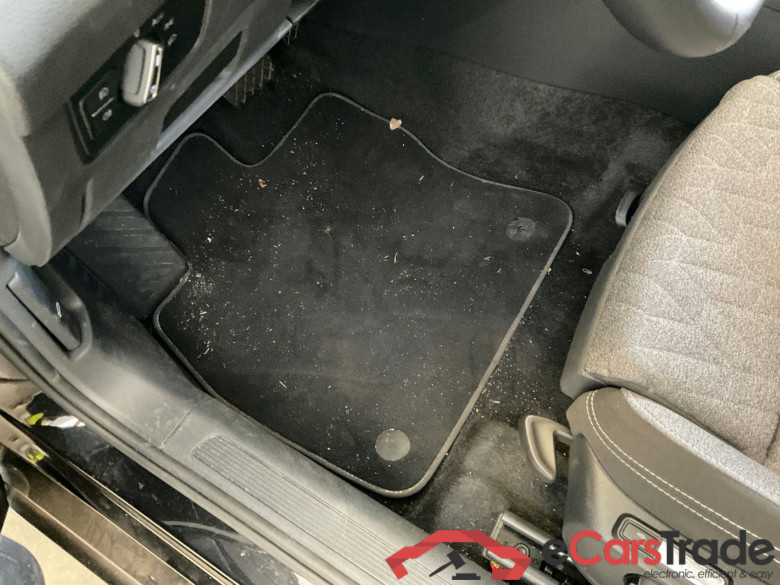 Passat Variant Business 2.0 TDI 147KW AT7 E6d #6