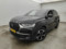 preview DS Automobiles DS7 Crossback #0