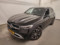 preview Mercedes GLC 220 #0