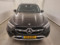 preview Mercedes GLC 220 #4