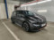 preview Cupra Born #1