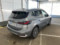 preview BMW 220 Active Tourer #2