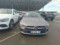 preview Mercedes CLA 180 #0