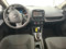 preview Renault Clio #4