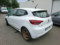 preview Renault Clio #1