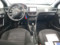 preview Peugeot 208 #4
