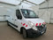 preview Renault Master #3