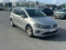 preview Volkswagen Golf Sportsvan #5