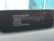 preview Mazda MX-30 #2