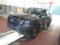 preview Ford Ranger #0