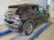 preview Volkswagen T-Cross #2