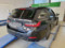 preview BMW 3 Series #2