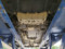 preview BMW 3 Series #4