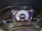 preview Seat Ibiza #5