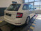 preview Skoda Fabia #2