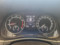 preview Skoda Fabia #5