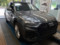 preview Audi Q5 #0