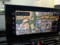 preview Audi Q5 #4