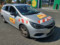 preview Opel Astra #1