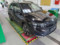 preview Skoda Karoq #1