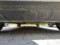 preview BMW X3 #4