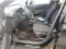 preview Opel Corsa #2