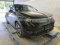 preview Opel Other #1