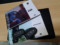 preview Peugeot 208 #3