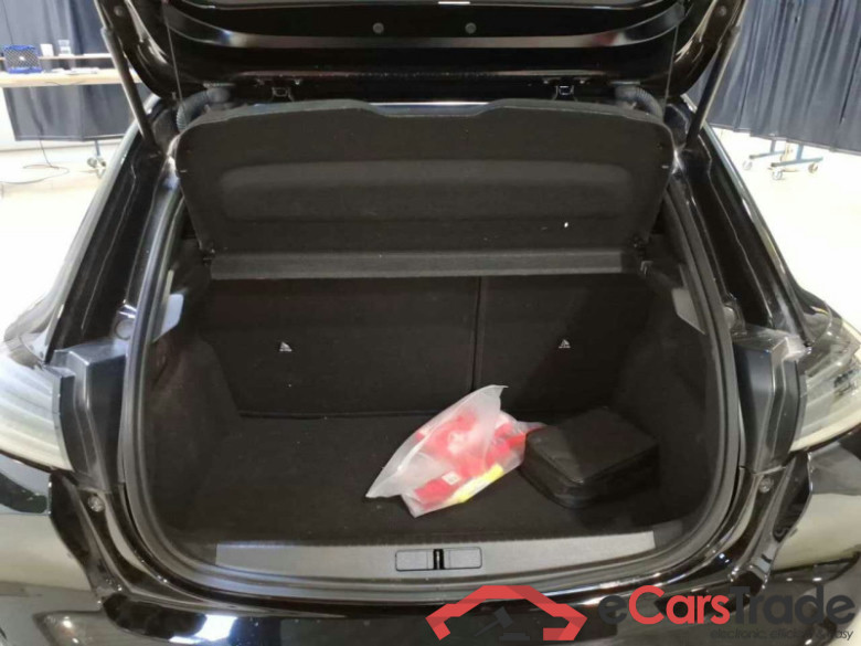 Peugeot 208 (P2)(06.2019->) DE - LimS5 1.2 Hybrid 145 EU6e, GT, (Facelift) 2025 - 2026 #5