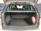 preview Skoda Kodiaq #4