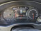 preview Audi A6 #5