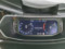 preview Volkswagen T-Cross #4