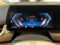 preview BMW 2 Series #5