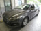 preview Ford Mondeo #0