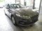 preview Ford Mondeo #1