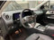 preview Mercedes GLA-Class #2