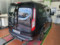 preview Ford Tourneo Custom #2
