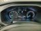 preview Ford Tourneo Custom #5