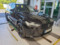 preview Volvo XC60 #1