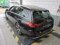 preview Mercedes C-Class #3