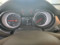 preview Opel Astra #5