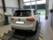 preview Volkswagen Tiguan #2