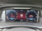 preview Skoda Octavia #5