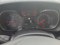 preview Opel Combo Life #5