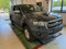 preview Ford Ranger #1